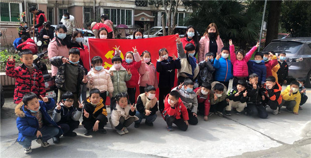 CA88(中国区)有限公司 - 官方网站