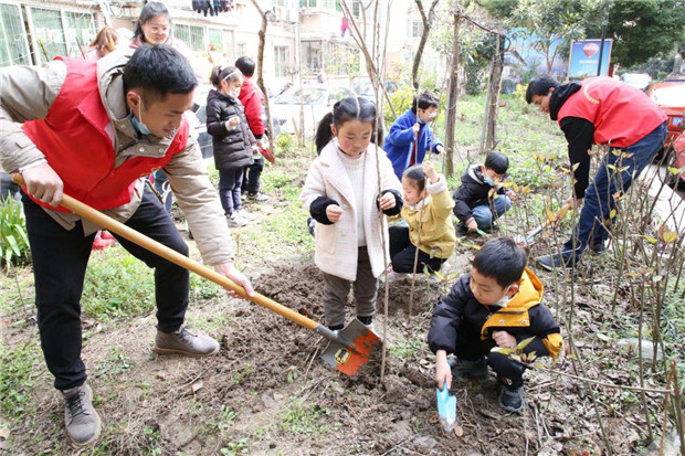 CA88(中国区)有限公司 - 官方网站