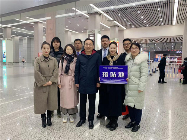 CA88(中国区)有限公司 - 官方网站