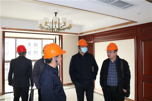 CA88(中国区)有限公司 - 官方网站