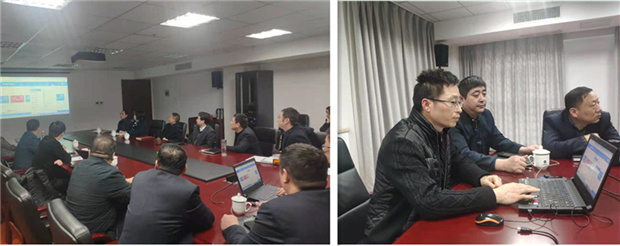 CA88(中国区)有限公司 - 官方网站