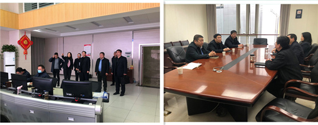 CA88(中国区)有限公司 - 官方网站