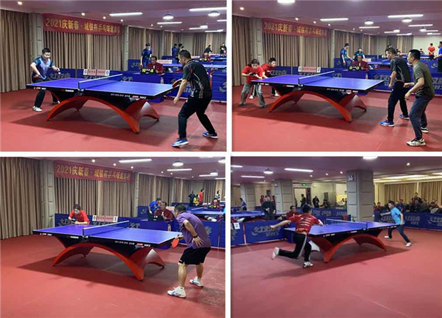 CA88(中国区)有限公司 - 官方网站