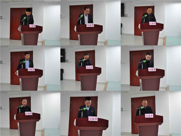 CA88(中国区)有限公司 - 官方网站