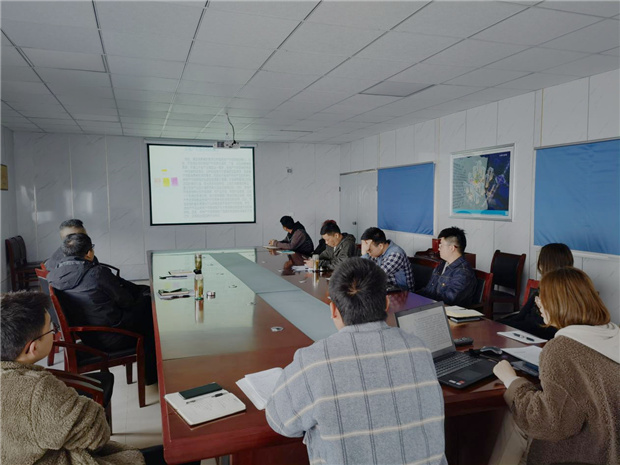 CA88(中国区)有限公司 - 官方网站