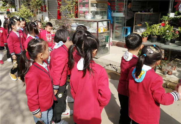 CA88(中国区)有限公司 - 官方网站