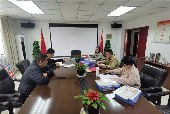 CA88(中国区)有限公司 - 官方网站