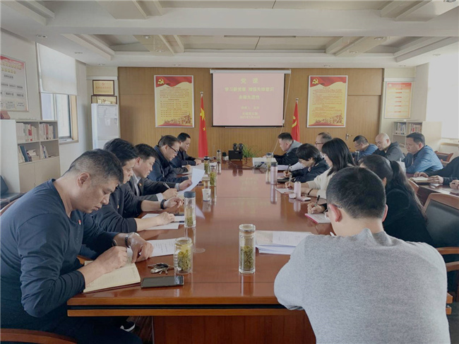 CA88(中国区)有限公司 - 官方网站