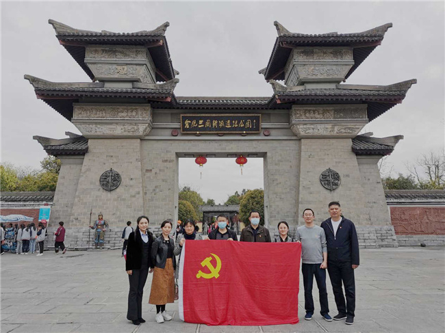 CA88(中国区)有限公司 - 官方网站