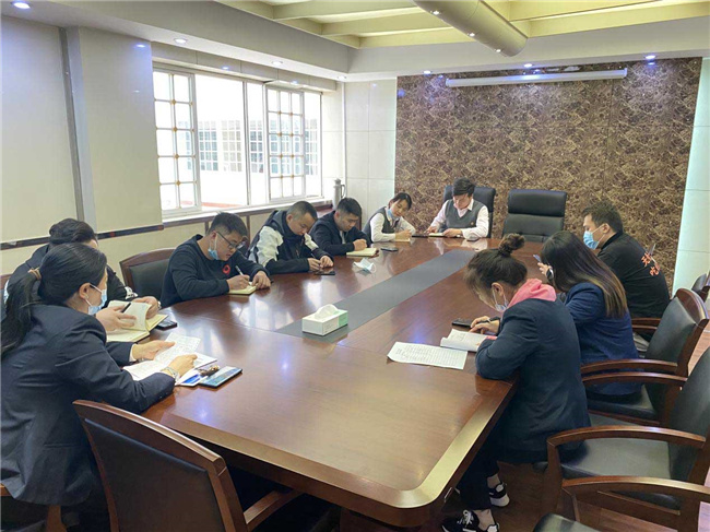 CA88(中国区)有限公司 - 官方网站