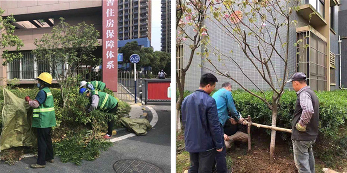 CA88(中国区)有限公司 - 官方网站