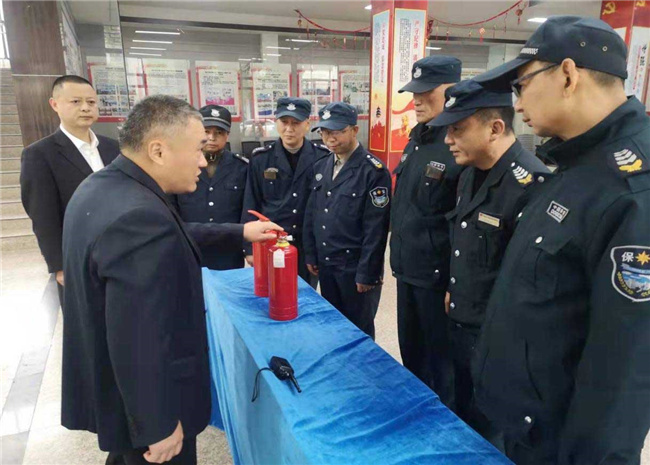 CA88(中国区)有限公司 - 官方网站