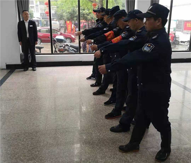 CA88(中国区)有限公司 - 官方网站