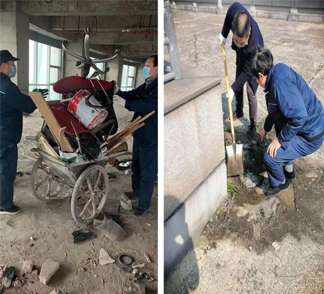 CA88(中国区)有限公司 - 官方网站