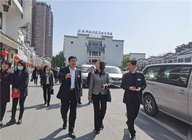 CA88(中国区)有限公司 - 官方网站