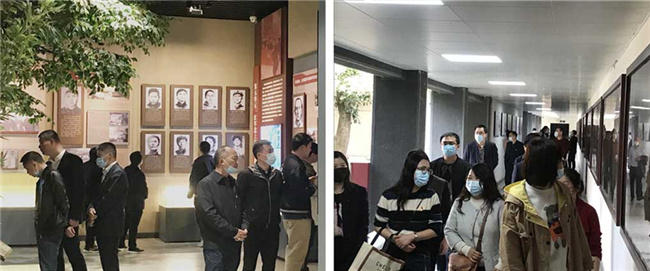 CA88(中国区)有限公司 - 官方网站