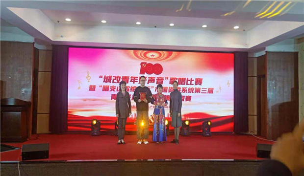 CA88(中国区)有限公司 - 官方网站