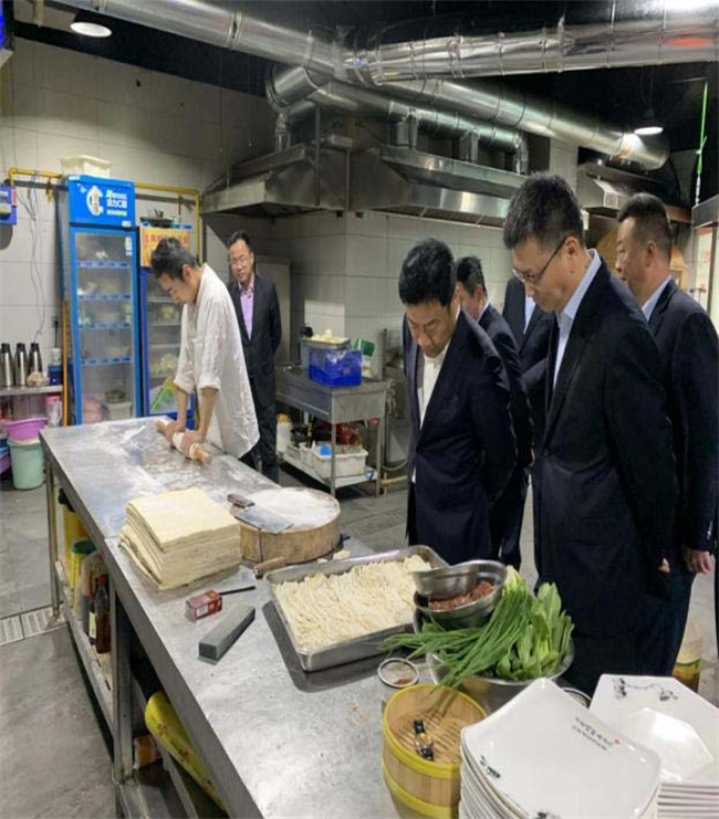 CA88(中国区)有限公司 - 官方网站