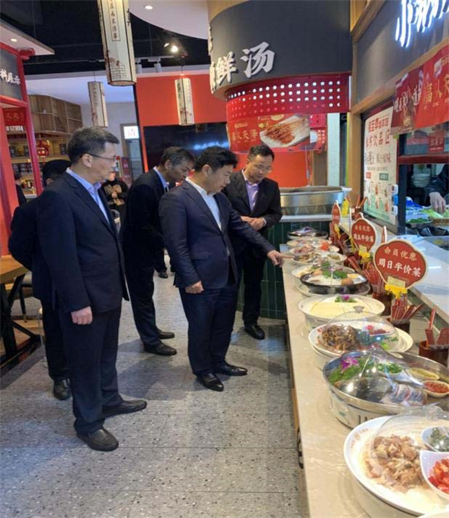 CA88(中国区)有限公司 - 官方网站