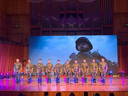 CA88(中国区)有限公司 - 官方网站