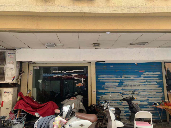 CA88(中国区)有限公司 - 官方网站