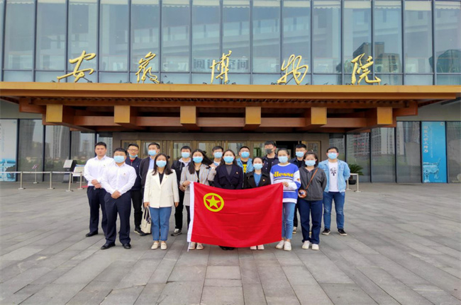 CA88(中国区)有限公司 - 官方网站