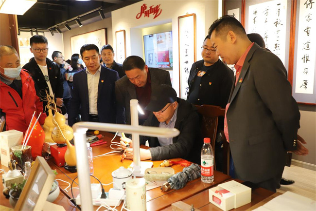 CA88(中国区)有限公司 - 官方网站