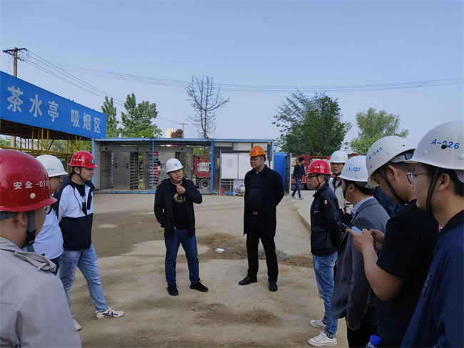 CA88(中国区)有限公司 - 官方网站