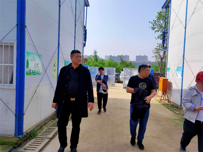 CA88(中国区)有限公司 - 官方网站