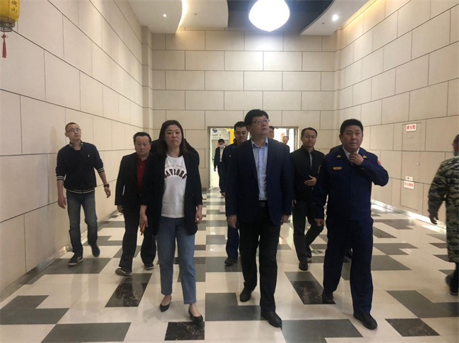 CA88(中国区)有限公司 - 官方网站