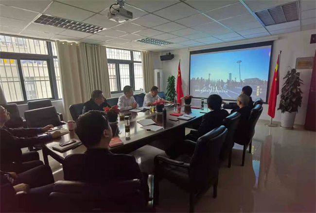 CA88(中国区)有限公司 - 官方网站