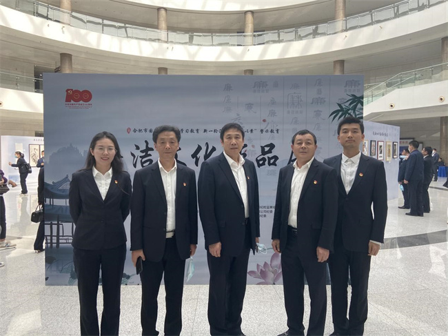 CA88(中国区)有限公司 - 官方网站