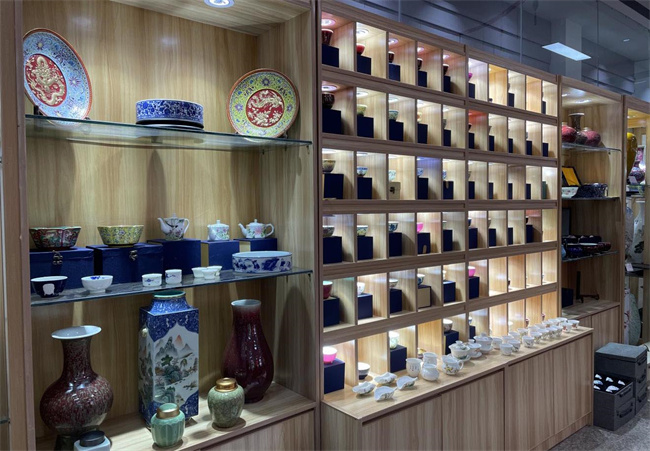 CA88(中国区)有限公司 - 官方网站