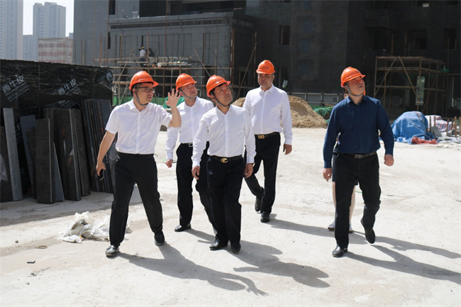 CA88(中国区)有限公司 - 官方网站