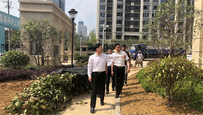 CA88(中国区)有限公司 - 官方网站