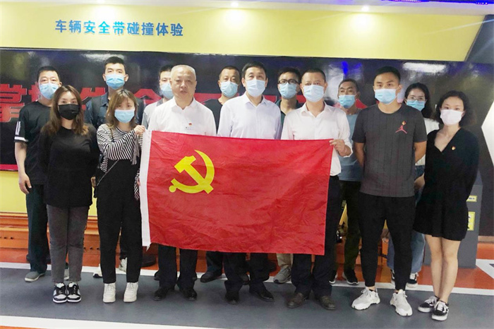 CA88(中国区)有限公司 - 官方网站