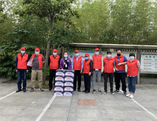 CA88(中国区)有限公司 - 官方网站