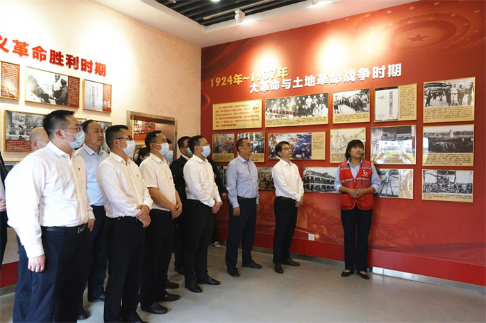 CA88(中国区)有限公司 - 官方网站