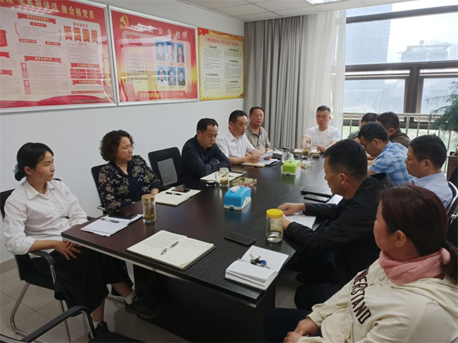 CA88(中国区)有限公司 - 官方网站