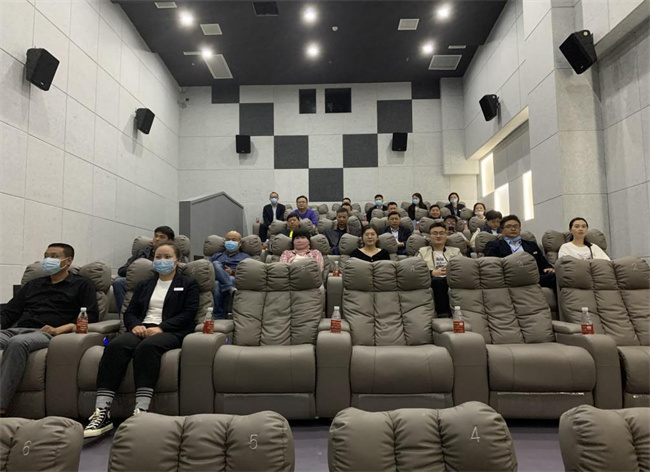 CA88(中国区)有限公司 - 官方网站