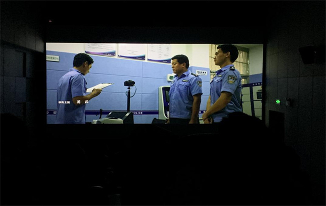 CA88(中国区)有限公司 - 官方网站