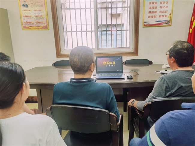 CA88(中国区)有限公司 - 官方网站