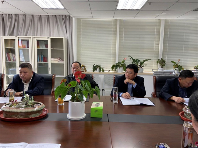 CA88(中国区)有限公司 - 官方网站