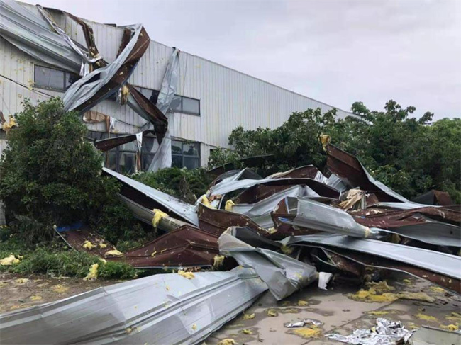 CA88(中国区)有限公司 - 官方网站