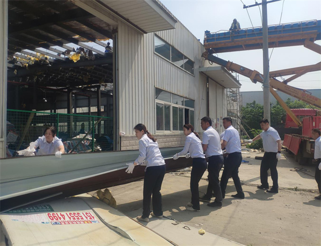 CA88(中国区)有限公司 - 官方网站