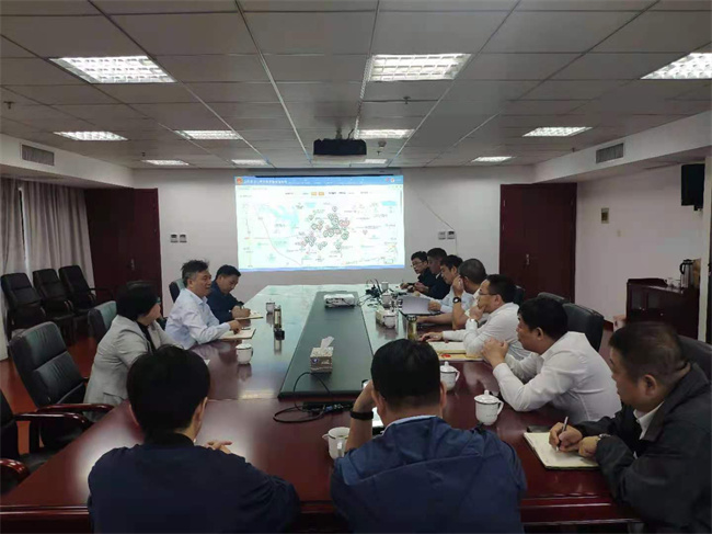 CA88(中国区)有限公司 - 官方网站