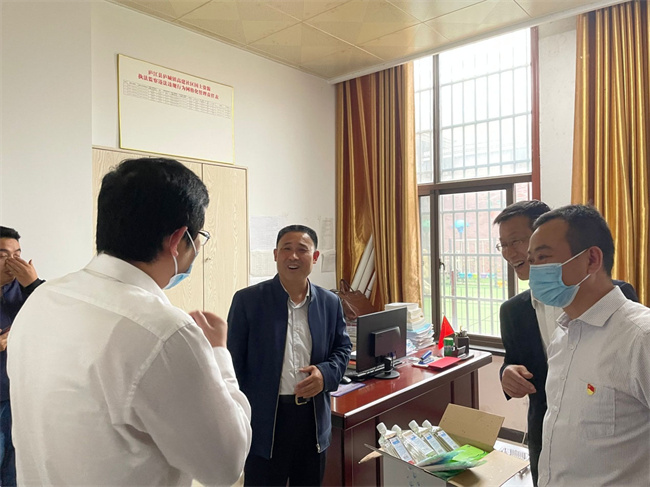 CA88(中国区)有限公司 - 官方网站