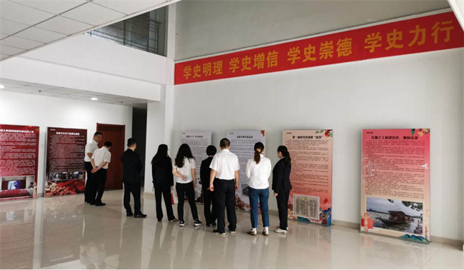 CA88(中国区)有限公司 - 官方网站