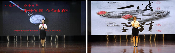 CA88(中国区)有限公司 - 官方网站