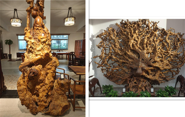 CA88(中国区)有限公司 - 官方网站